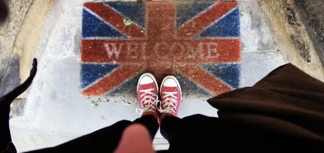 圣安德鲁斯大学满意度排名,中国最认可的英国大学就业率排名