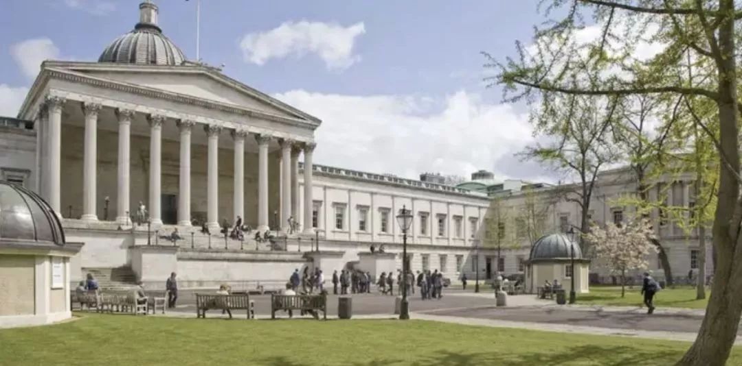 圣安德鲁斯大学满意度排名,中国最认可的英国大学就业率排名