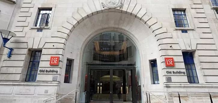 圣安德鲁斯大学满意度排名,中国最认可的英国大学就业率排名