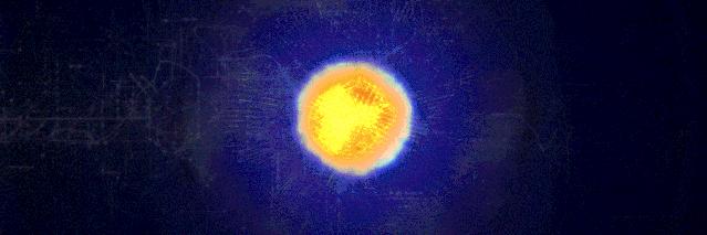 安检员怎么过安检,快速安检的正确方法