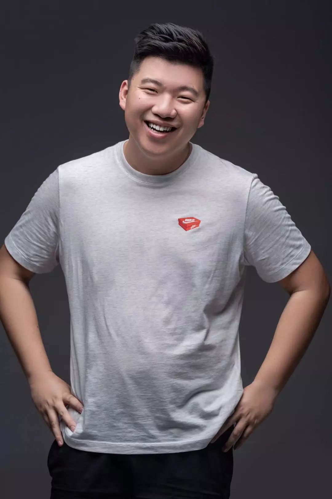 大连一方李帅近况,大连一方李帅夺冠