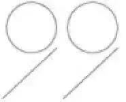 郎恩鸽：怀揣冰雪梦一心迎冬奥