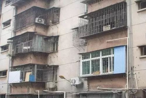 「今日杭州」7月房价出炉！杭州各大小区均价曝光！快看你家涨了吗？