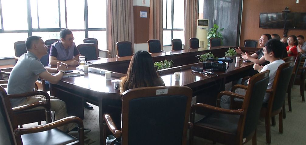 邦帮公馆投诉后续：五常街道承诺本周五前让双方协商