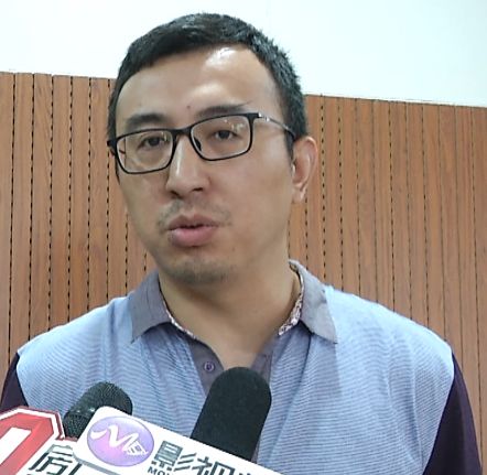 邦帮公馆投诉后续：五常街道承诺本周五前让双方协商