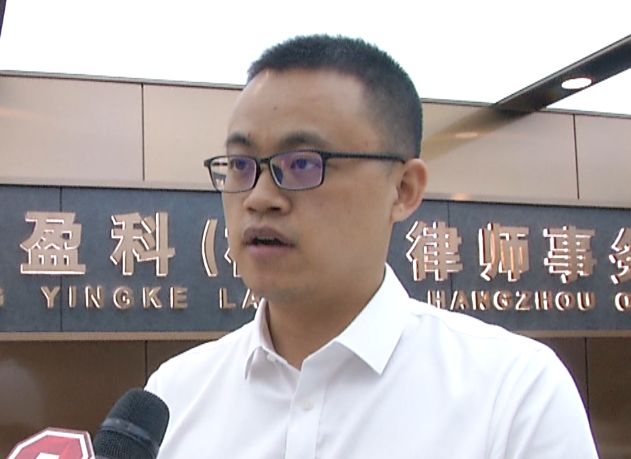 邦帮公馆投诉后续：五常街道承诺本周五前让双方协商