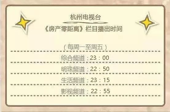 邦帮公馆投诉后续：五常街道承诺本周五前让双方协商