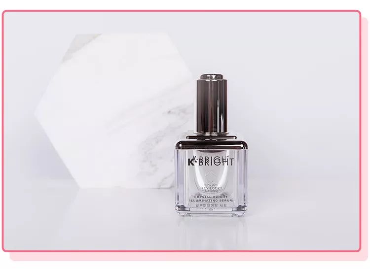 7月最满意的爱用品，全部在这篇文章里啦