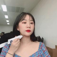 7月最满意的爱用品，全部在这篇文章里啦