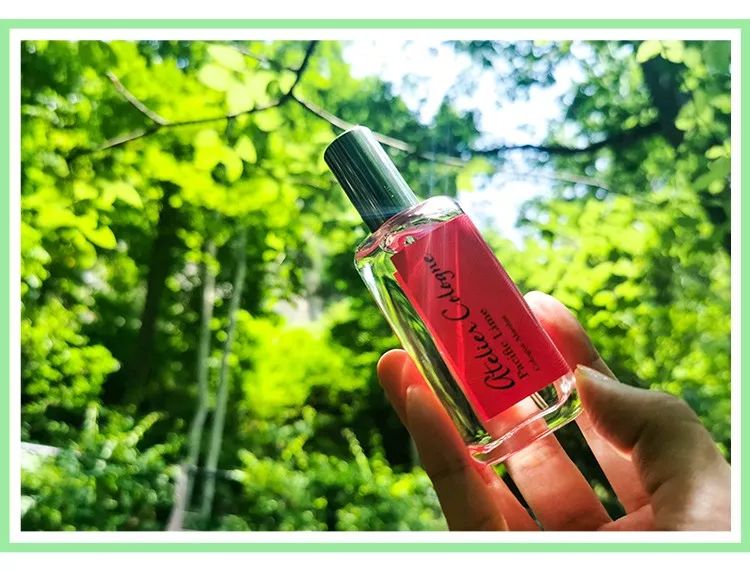 7月最满意的爱用品，全部在这篇文章里啦