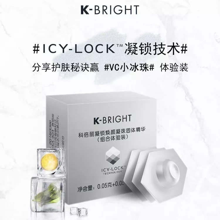 7月最满意的爱用品，全部在这篇文章里啦