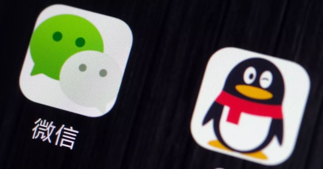 深入解读微信支付宝新规,申请微信支付宝调查令需要什么