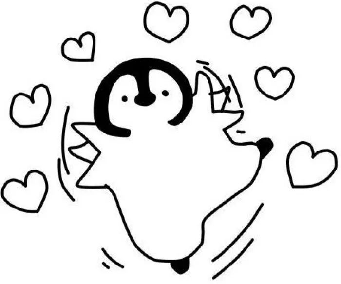 体彩大乐透浙江中奖规则,浙江体彩大乐透中奖号码规则