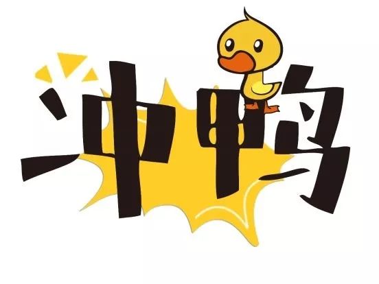 体彩大乐透浙江中奖规则,浙江体彩大乐透中奖号码规则