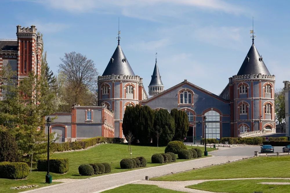 「旅游」“全民暑假”开启！想出去浪？看看法国人青睐的暑期旅行目的地吧