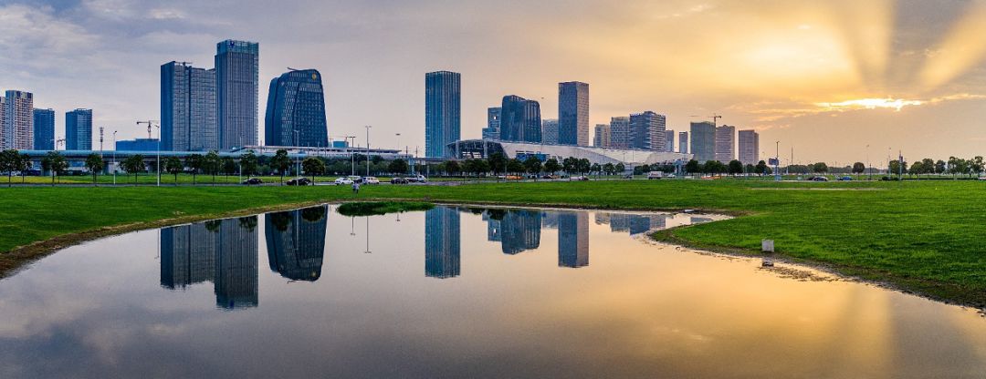 苏州相城区高铁新城最新招聘,苏州相城区高铁新城工作