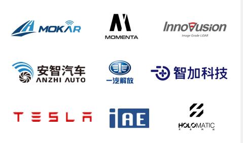 苏州相城区高铁新城最新招聘,苏州相城区高铁新城工作