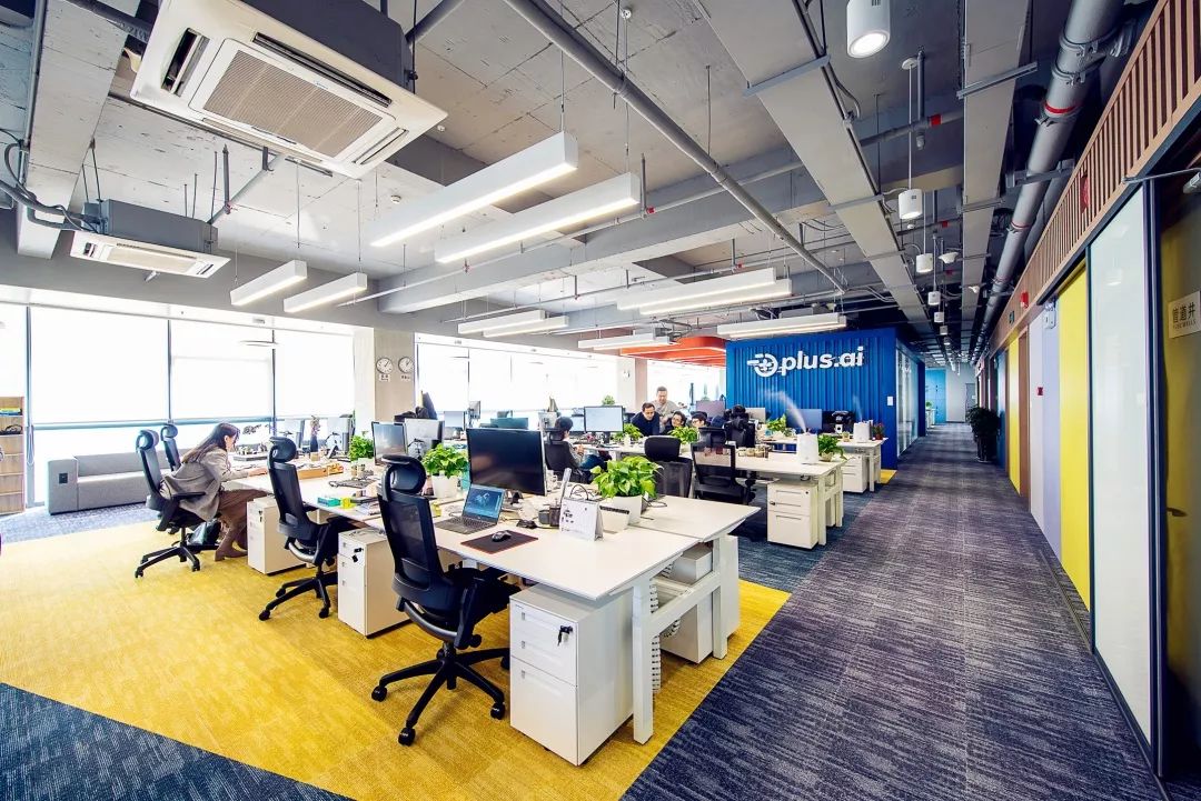 苏州相城区高铁新城最新招聘,苏州相城区高铁新城工作