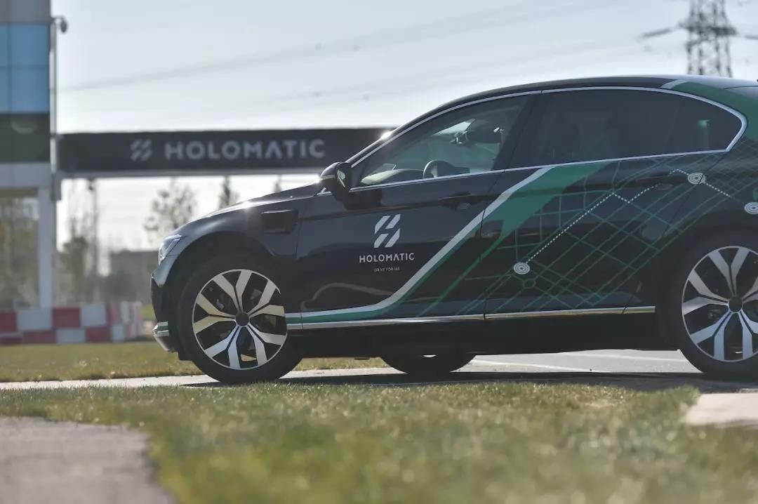 苏州相城区高铁新城最新招聘,苏州相城区高铁新城工作