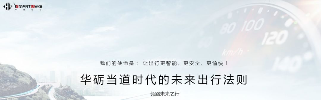 苏州相城区高铁新城最新招聘,苏州相城区高铁新城工作