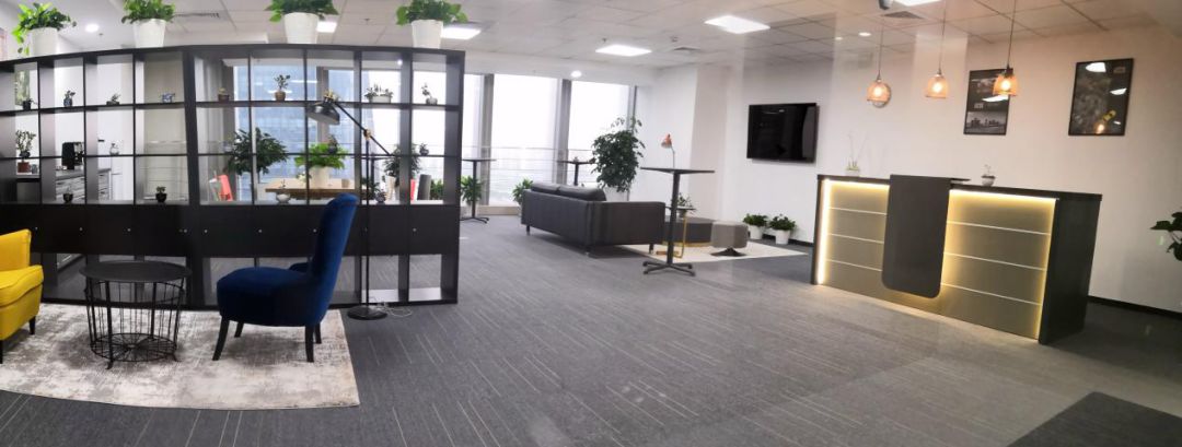 苏州相城区高铁新城最新招聘,苏州相城区高铁新城工作