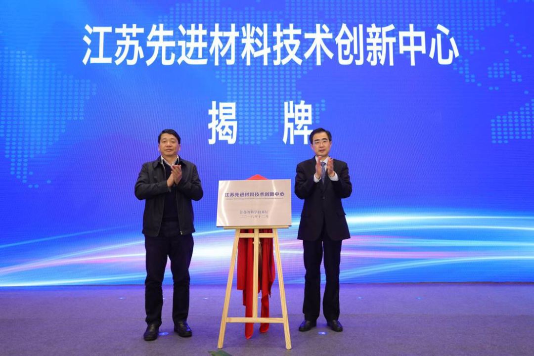 苏州相城区高铁新城最新招聘,苏州相城区高铁新城工作