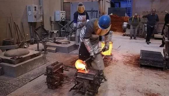 德国企业发展史,深度解析德国企业