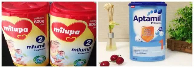 德国企业发展史,深度解析德国企业