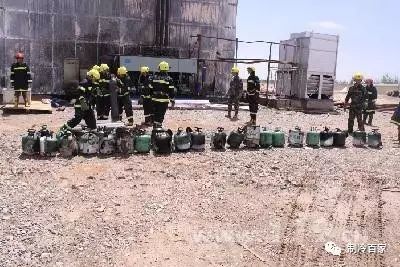 误食了冰袋怎么处理,冻伤破溃怎么处理好得快