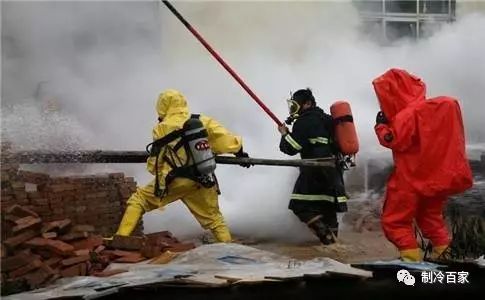 误食了冰袋怎么处理,冻伤破溃怎么处理好得快