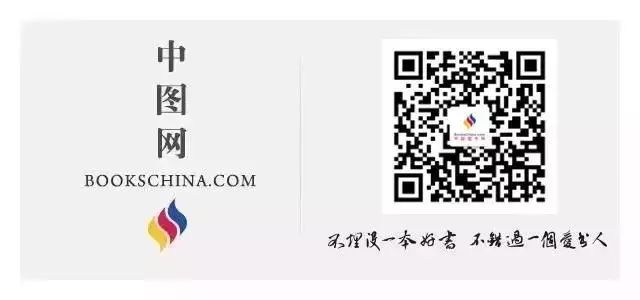 淘书省钱,怎样淘到好看的书