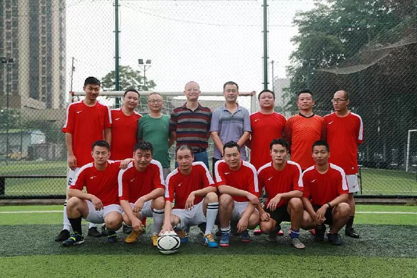 庐阳足球,合肥庐阳足球