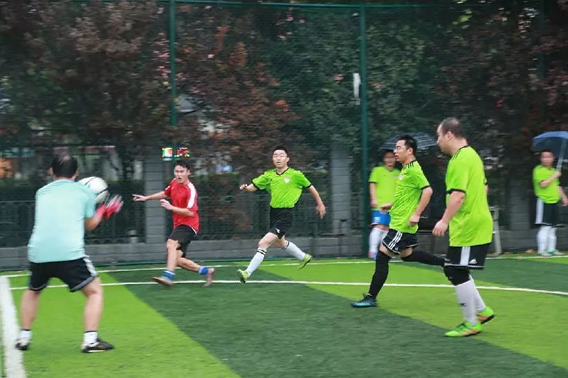 庐阳足球,合肥庐阳足球