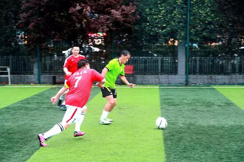 庐阳足球,合肥庐阳足球