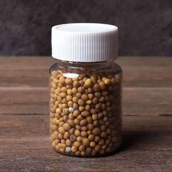 多肉怎么选泥土,多肉需要补充哪种肥料