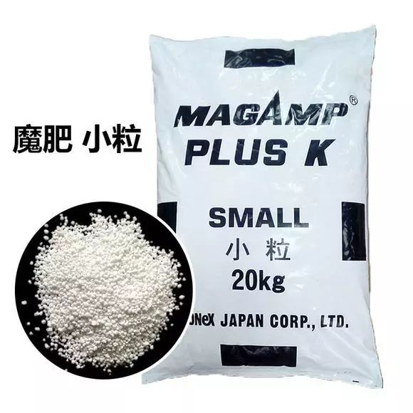 多肉怎么选泥土,多肉需要补充哪种肥料