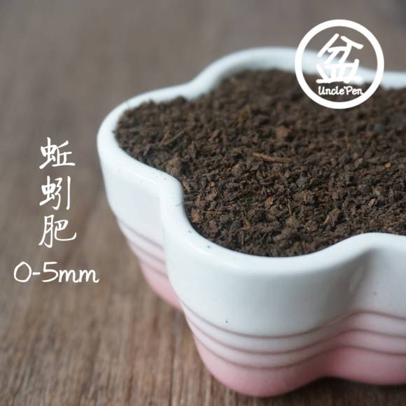 多肉怎么选泥土,多肉需要补充哪种肥料