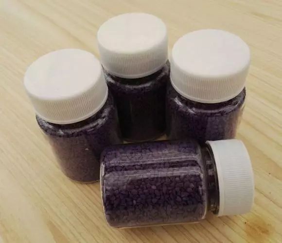 多肉怎么选泥土,多肉需要补充哪种肥料