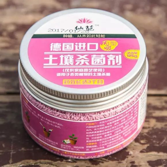 多肉怎么选泥土,多肉需要补充哪种肥料