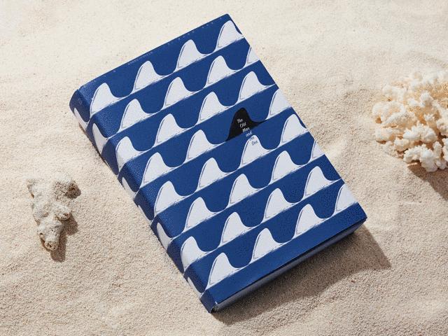 7.21海明威诞辰120周年：世上曾有过不被打败的男人