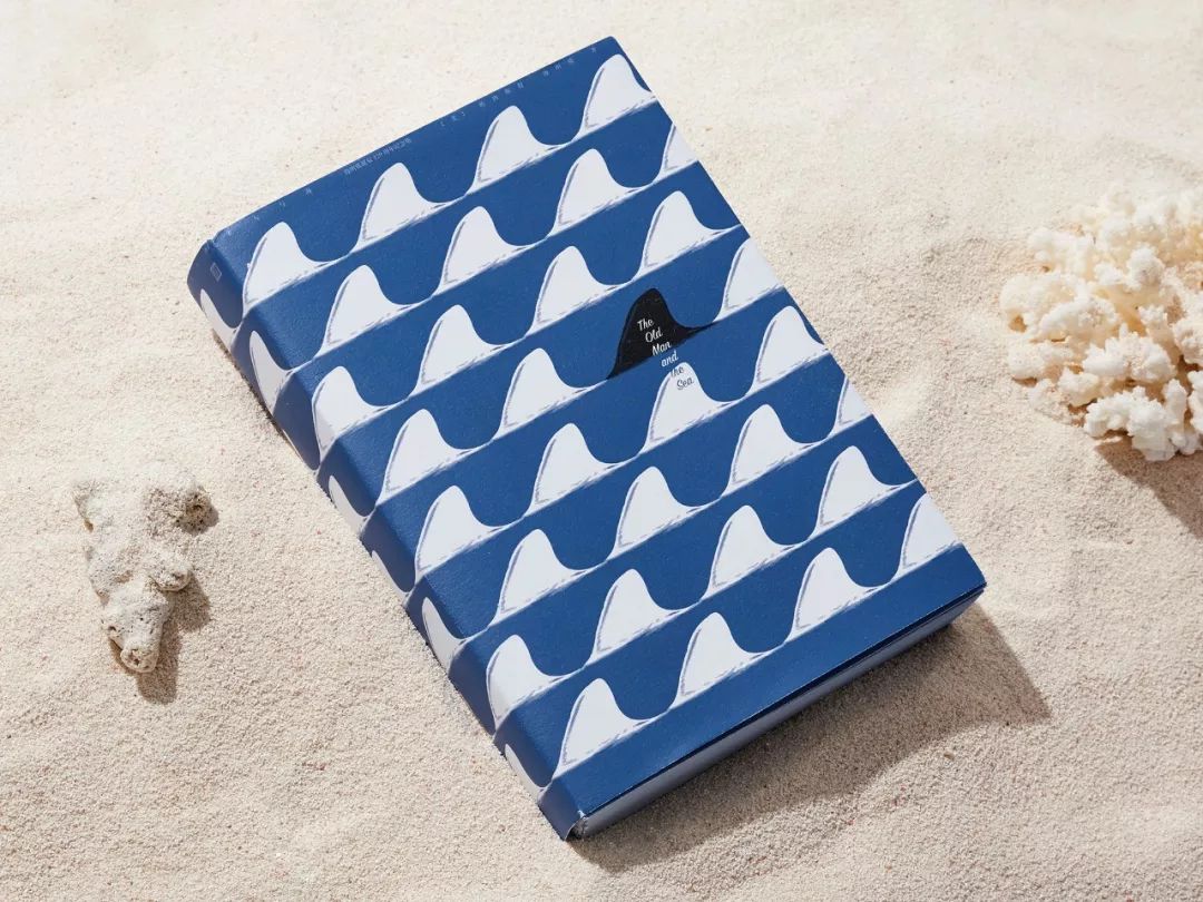 7.21海明威诞辰120周年：世上曾有过不被打败的男人