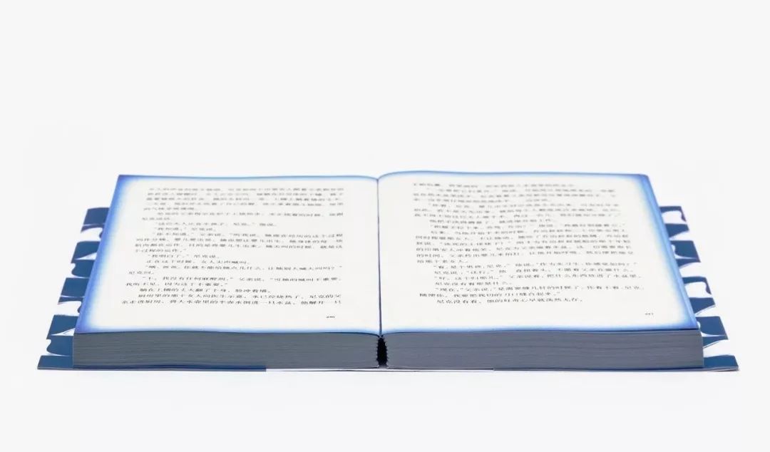 7.21海明威诞辰120周年：世上曾有过不被打败的男人