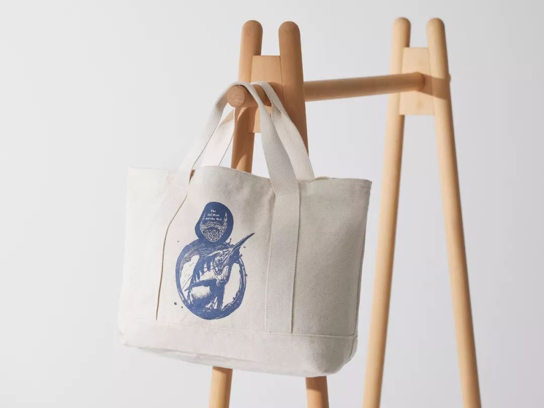 7.21海明威诞辰120周年：世上曾有过不被打败的男人