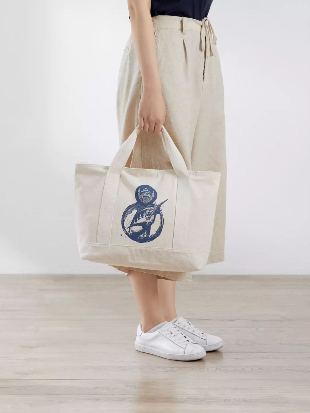 7.21海明威诞辰120周年：世上曾有过不被打败的男人