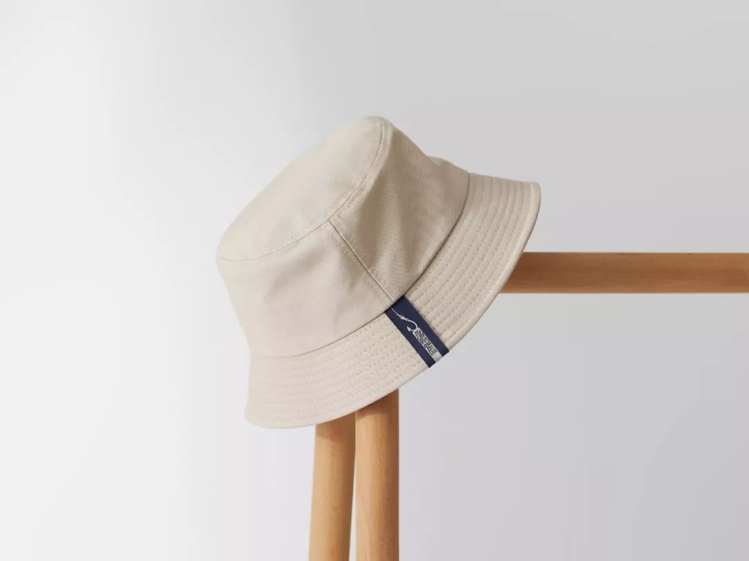 7.21海明威诞辰120周年：世上曾有过不被打败的男人