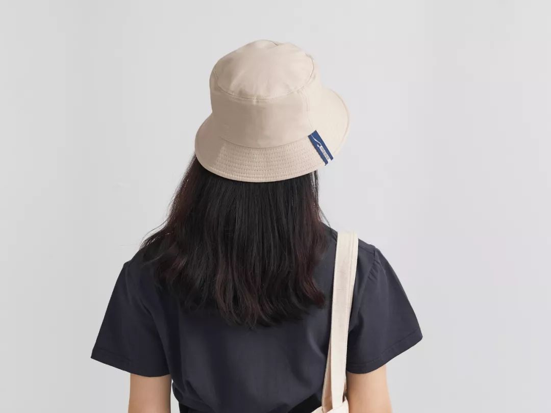 7.21海明威诞辰120周年：世上曾有过不被打败的男人