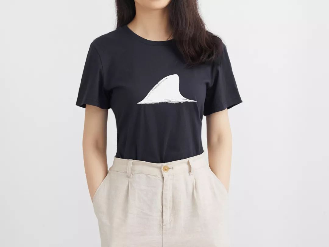 7.21海明威诞辰120周年：世上曾有过不被打败的男人