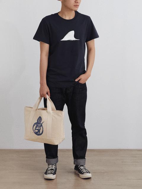 7.21海明威诞辰120周年：世上曾有过不被打败的男人