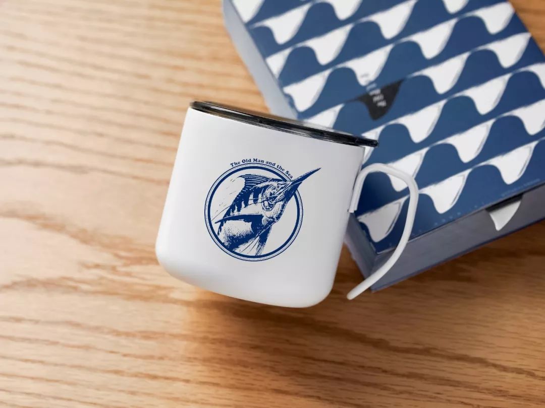 7.21海明威诞辰120周年：世上曾有过不被打败的男人