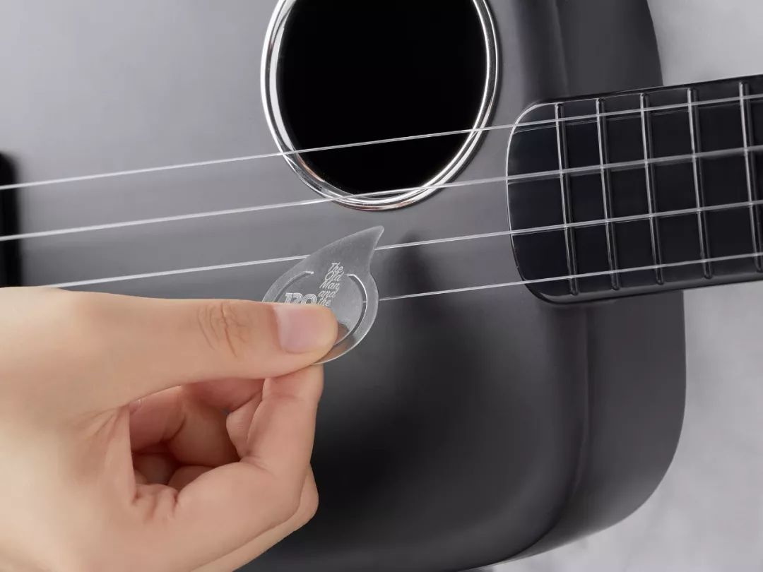 7.21海明威诞辰120周年：世上曾有过不被打败的男人